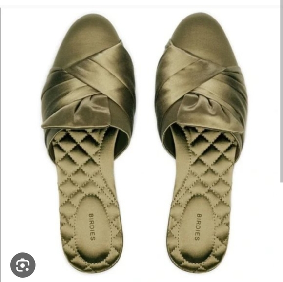 New Songbird Birdies - Picture 1 of 2